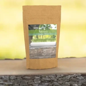 Kresse Saatgut für Microgreens
